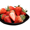 丹东99草莓3斤新鲜水果孕妇红颜奶油牛奶草莓东港九九大草莓
