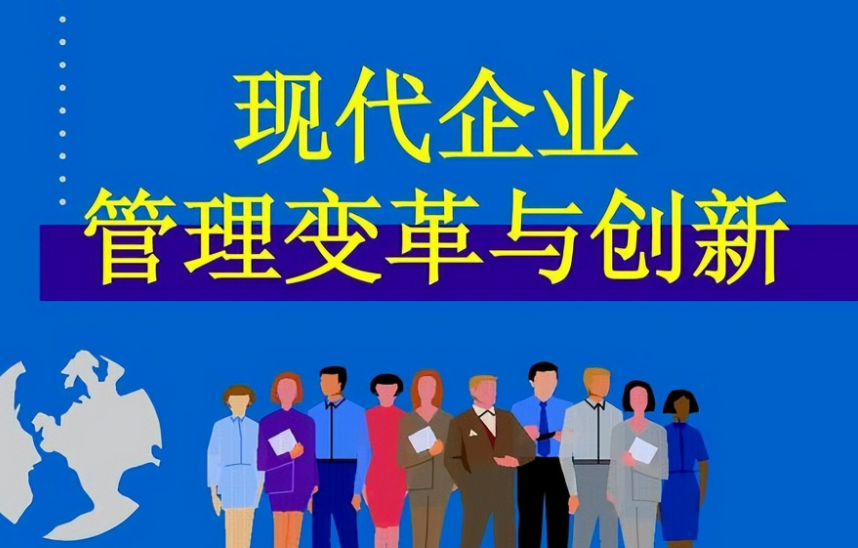 从门店到休闲区：呔茶冷饮店茶饮消费场景的功能化设计解析